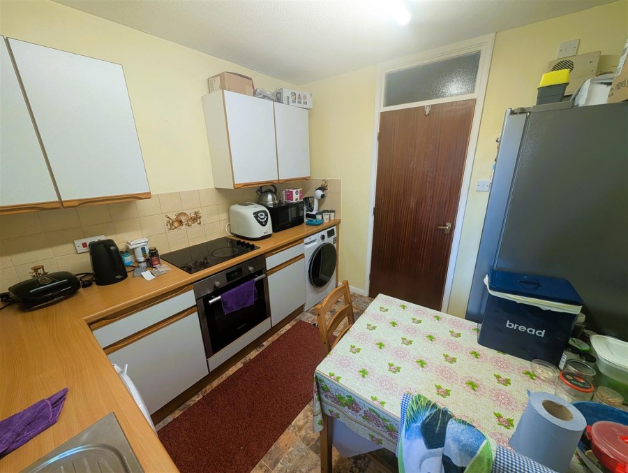 Images for 234 High Street, Pensnett, Brierley Hill