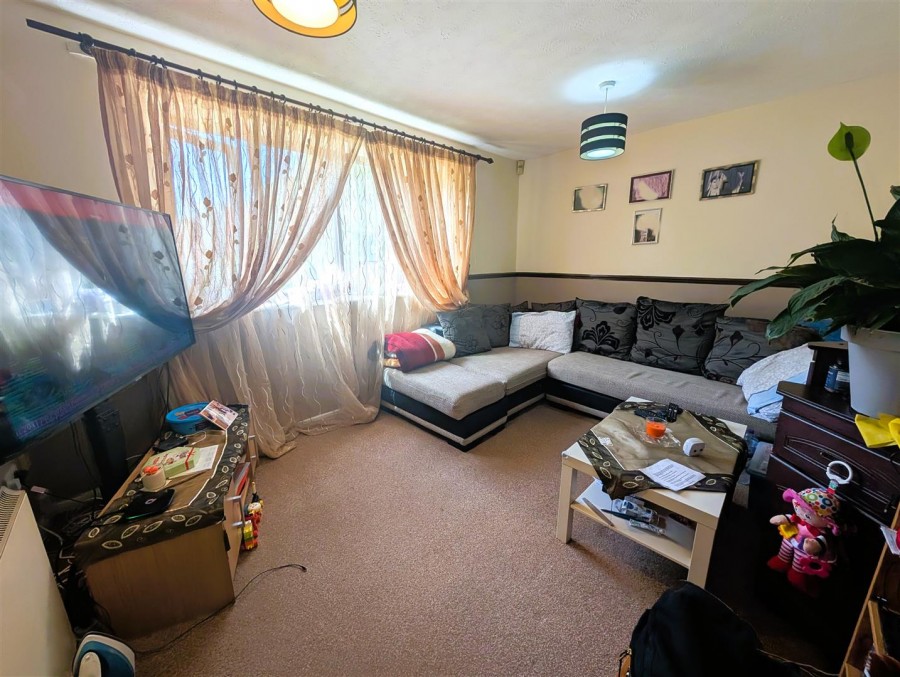 Images for 234 High Street, Pensnett, Brierley Hill