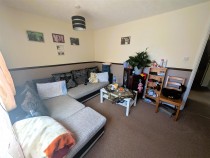 Images for 234 High Street, Pensnett, Brierley Hill