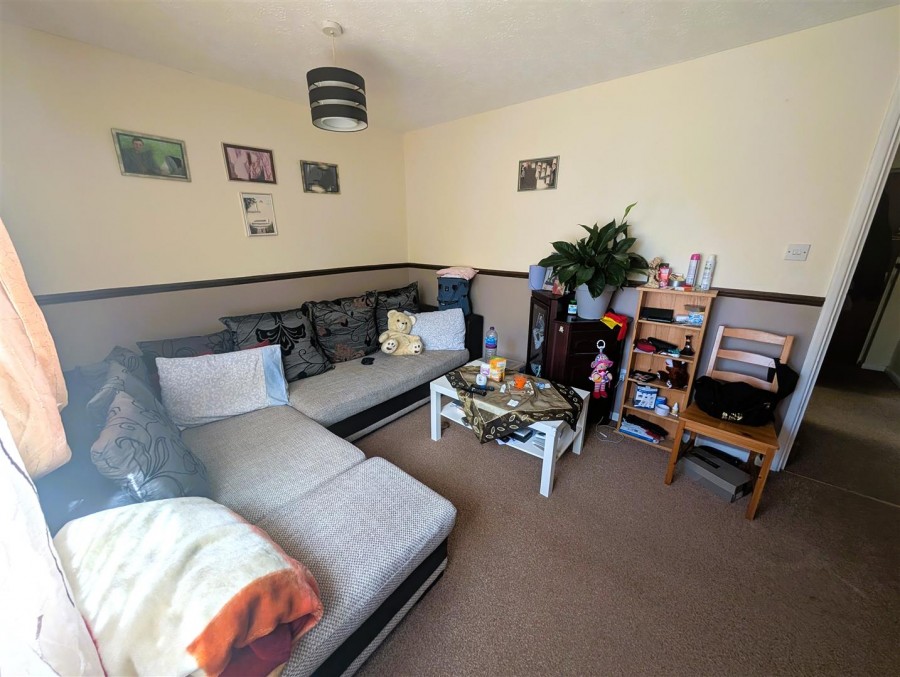 Images for 234 High Street, Pensnett, Brierley Hill