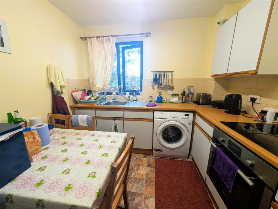 Images for 234 High Street, Pensnett, Brierley Hill
