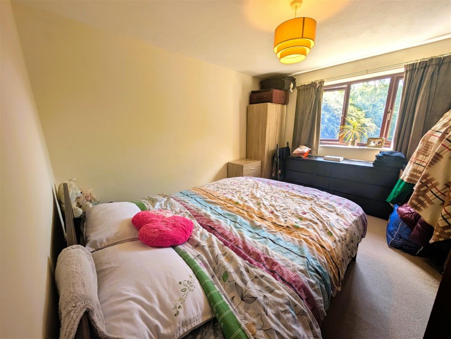 Images for 234 High Street, Pensnett, Brierley Hill