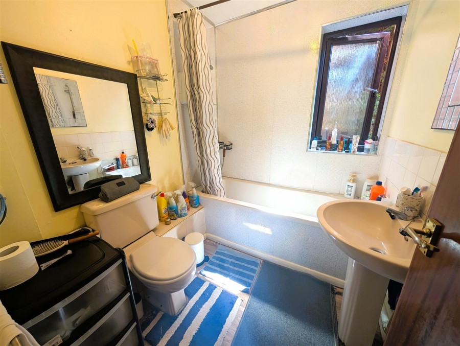 Images for 234 High Street, Pensnett, Brierley Hill