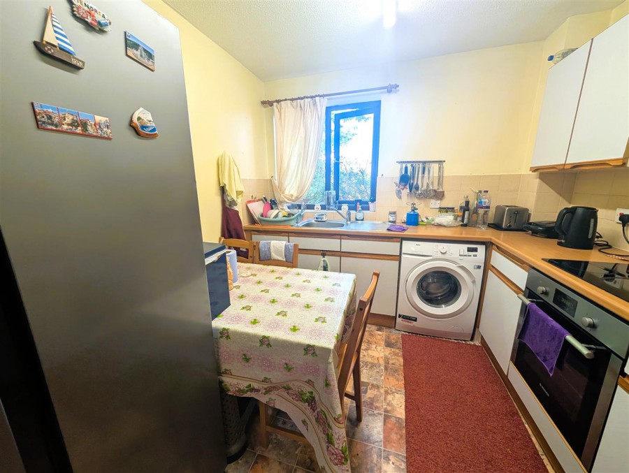 Images for 234 High Street, Pensnett, Brierley Hill