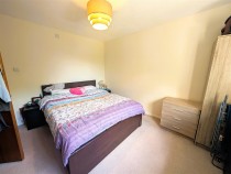 Images for 234 High Street, Pensnett, Brierley Hill