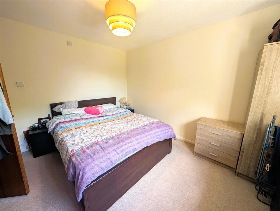 Images for 234 High Street, Pensnett, Brierley Hill
