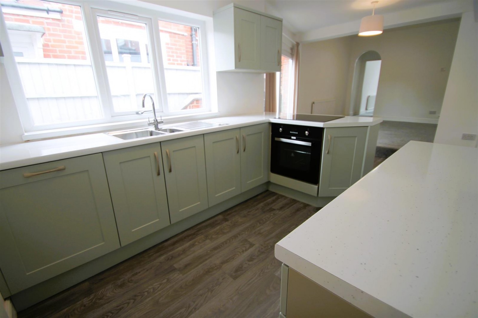 Images for Cobham Road, Halesowen