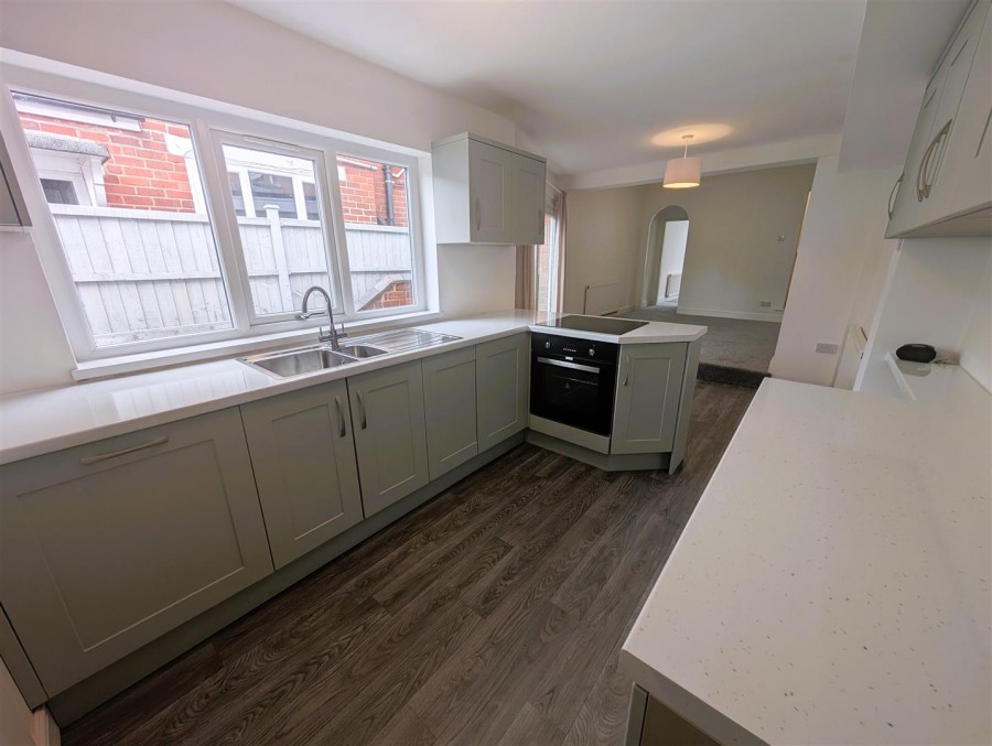 Images for Cobham Road, Halesowen