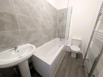 Images for Cobham Road, Halesowen