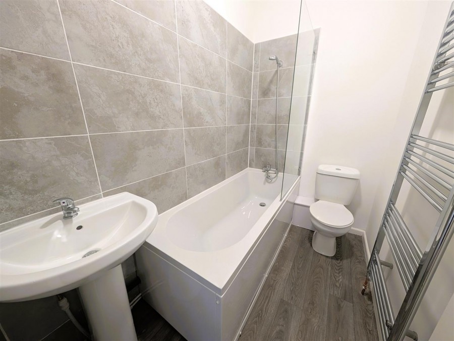 Images for Cobham Road, Halesowen