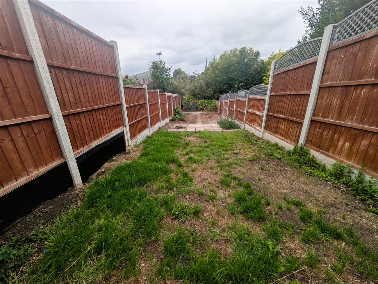 Images for Cobham Road, Halesowen