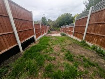 Images for Cobham Road, Halesowen