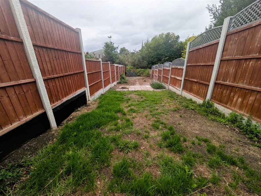 Images for Cobham Road, Halesowen