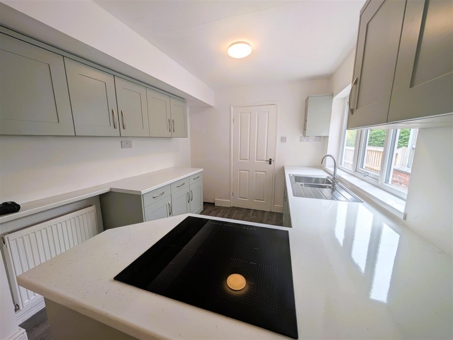 Images for Cobham Road, Halesowen
