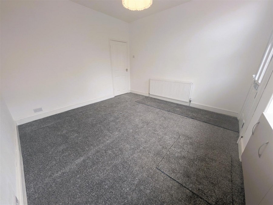 Images for Cobham Road, Halesowen
