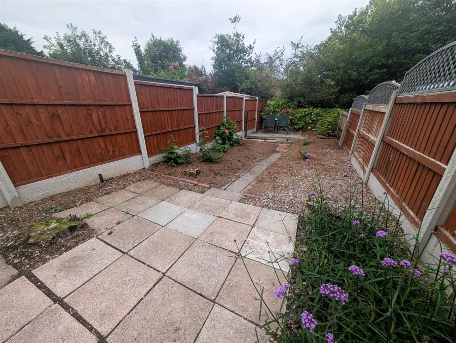 Images for Cobham Road, Halesowen