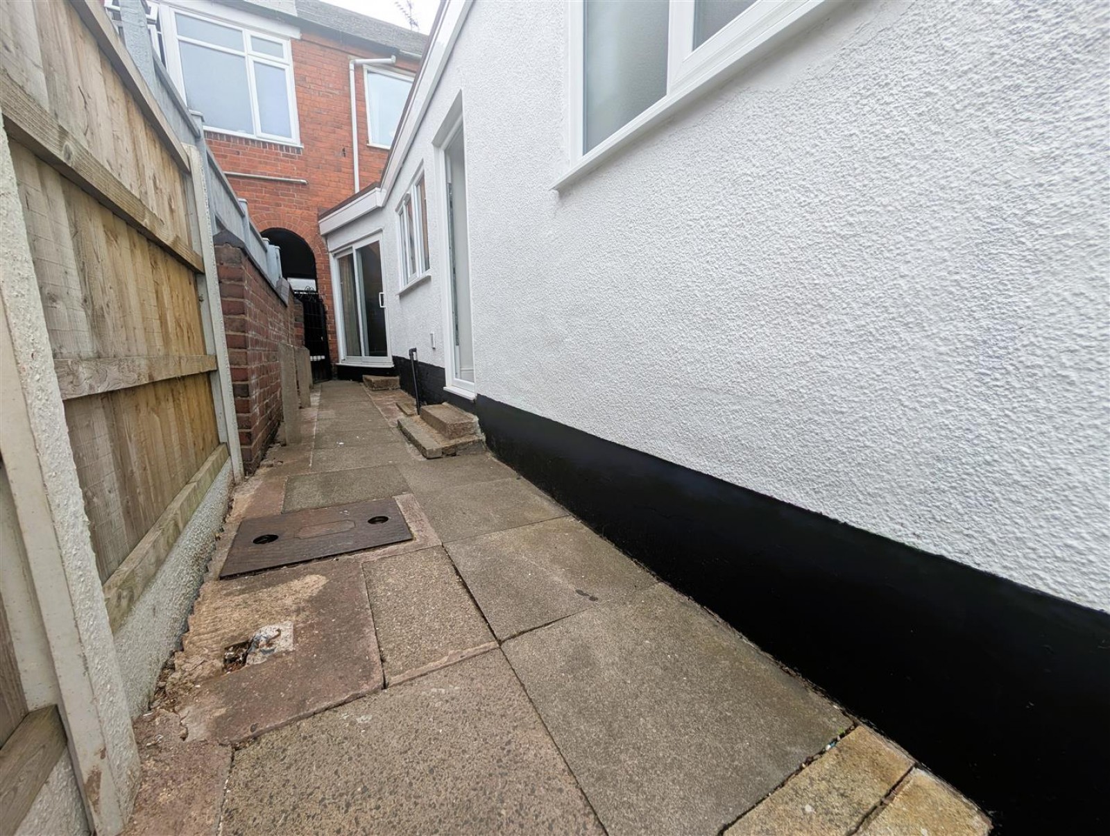 Images for Cobham Road, Halesowen