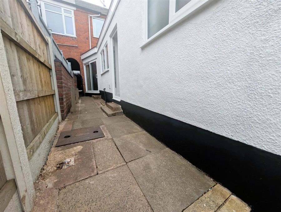 Images for Cobham Road, Halesowen