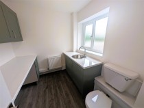 Images for Cobham Road, Halesowen