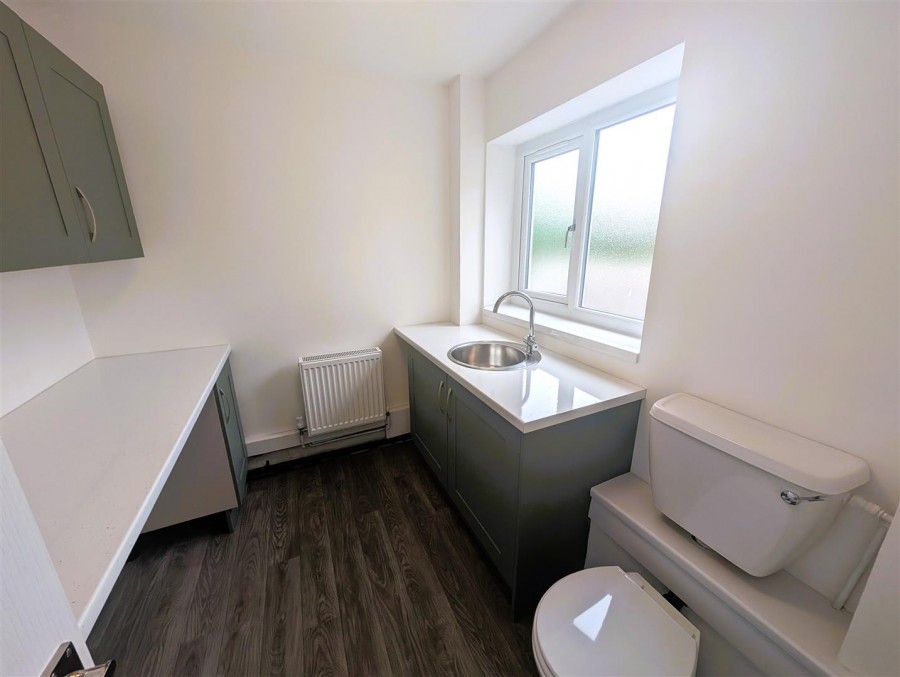 Images for Cobham Road, Halesowen