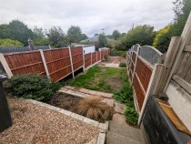 Images for Cobham Road, Halesowen
