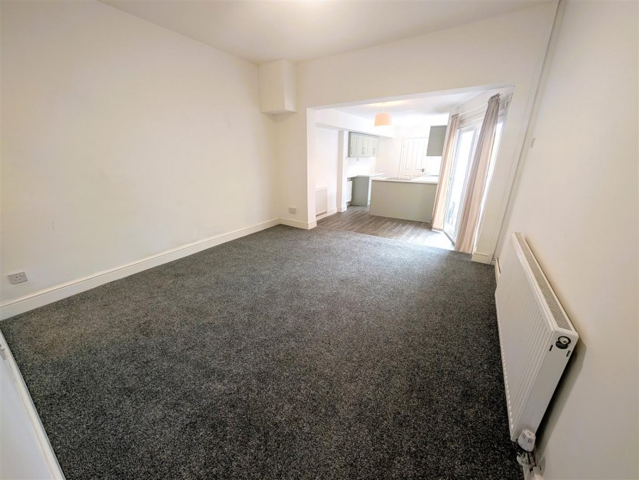Images for Cobham Road, Halesowen