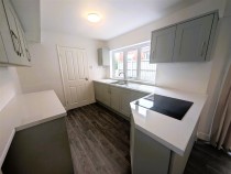 Images for Cobham Road, Halesowen