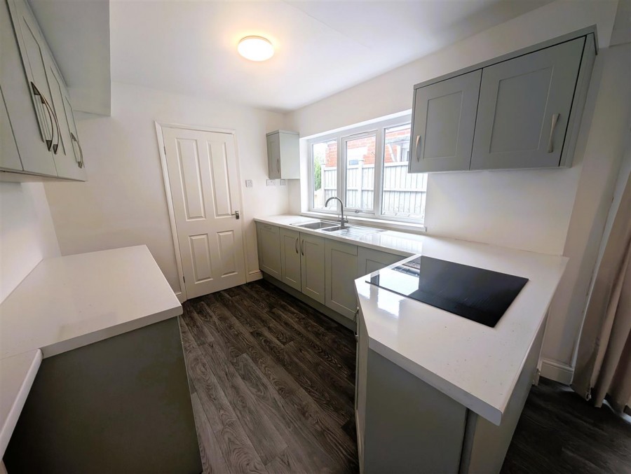 Images for Cobham Road, Halesowen