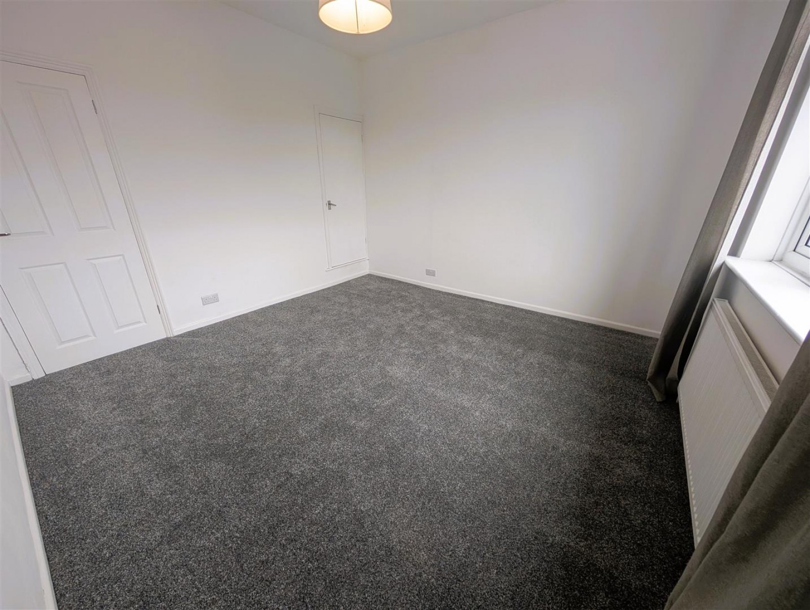 Images for Cobham Road, Halesowen