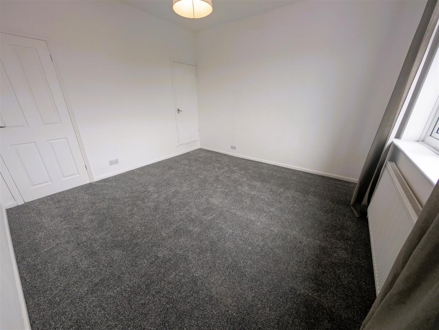Images for Cobham Road, Halesowen