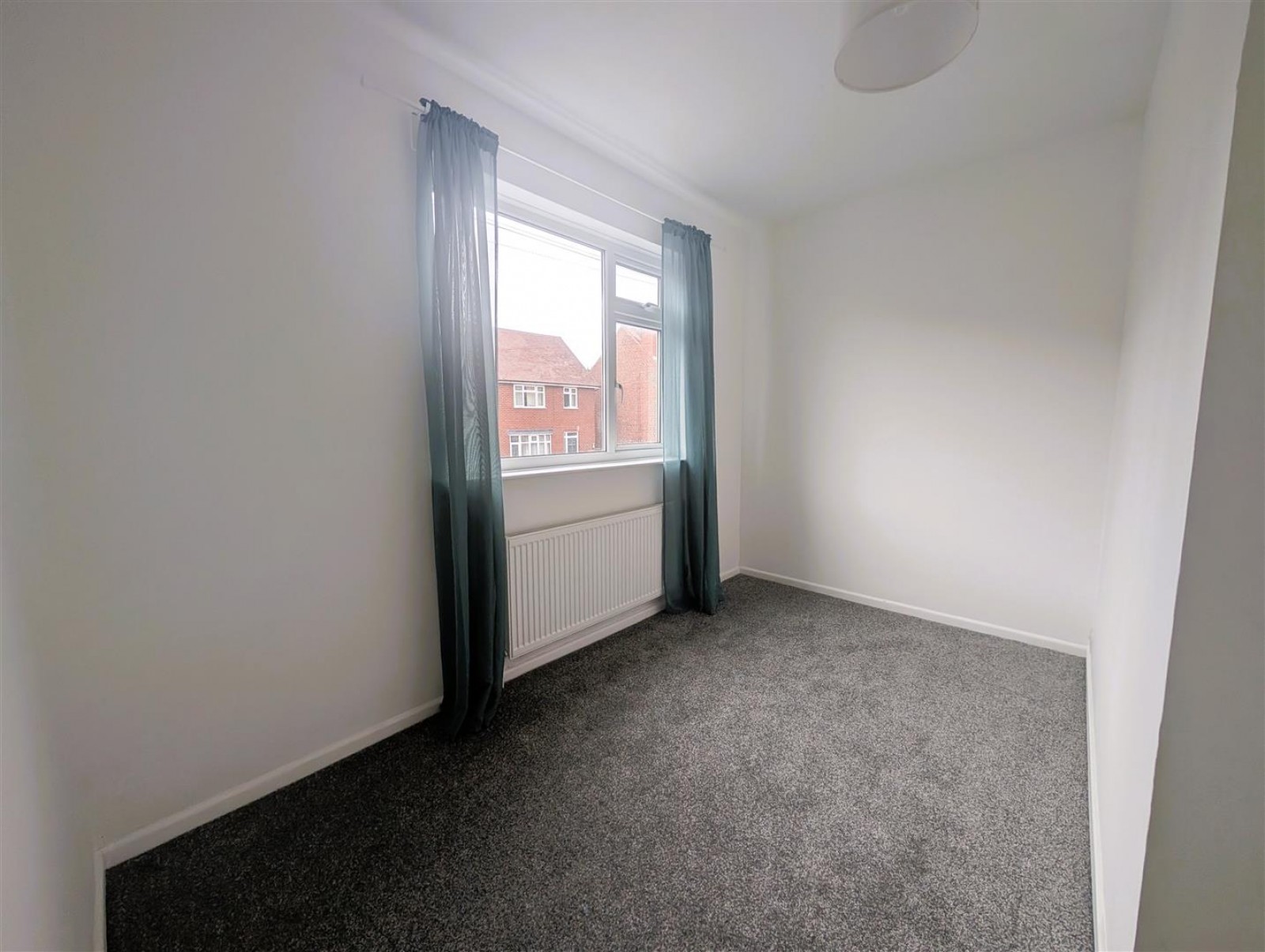 Images for Cobham Road, Halesowen