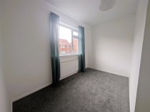 Images for Cobham Road, Halesowen
