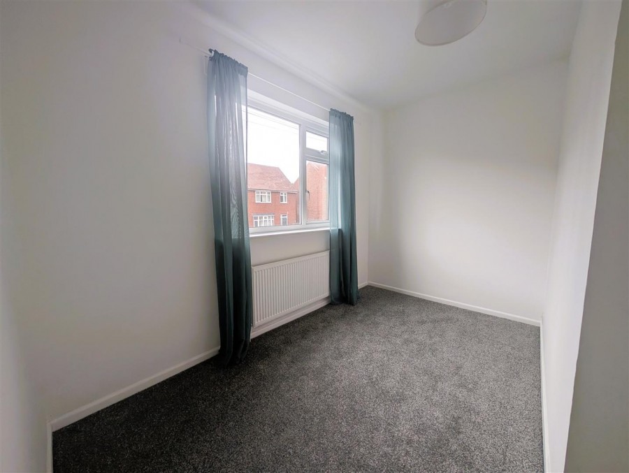 Images for Cobham Road, Halesowen