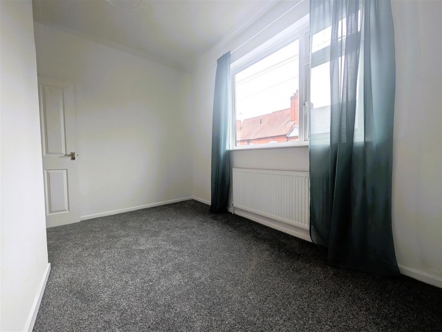 Images for Cobham Road, Halesowen