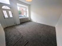 Images for Cobham Road, Halesowen