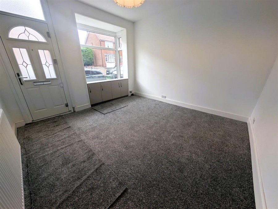 Images for Cobham Road, Halesowen