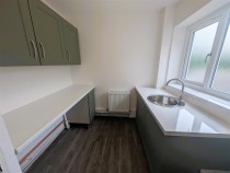 Images for Cobham Road, Halesowen