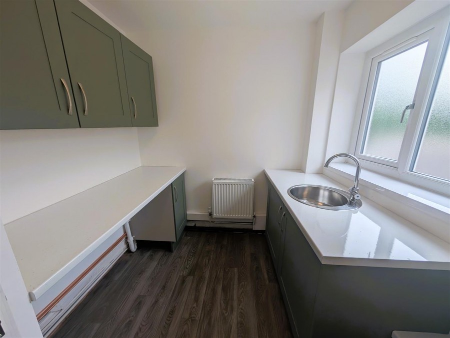 Images for Cobham Road, Halesowen