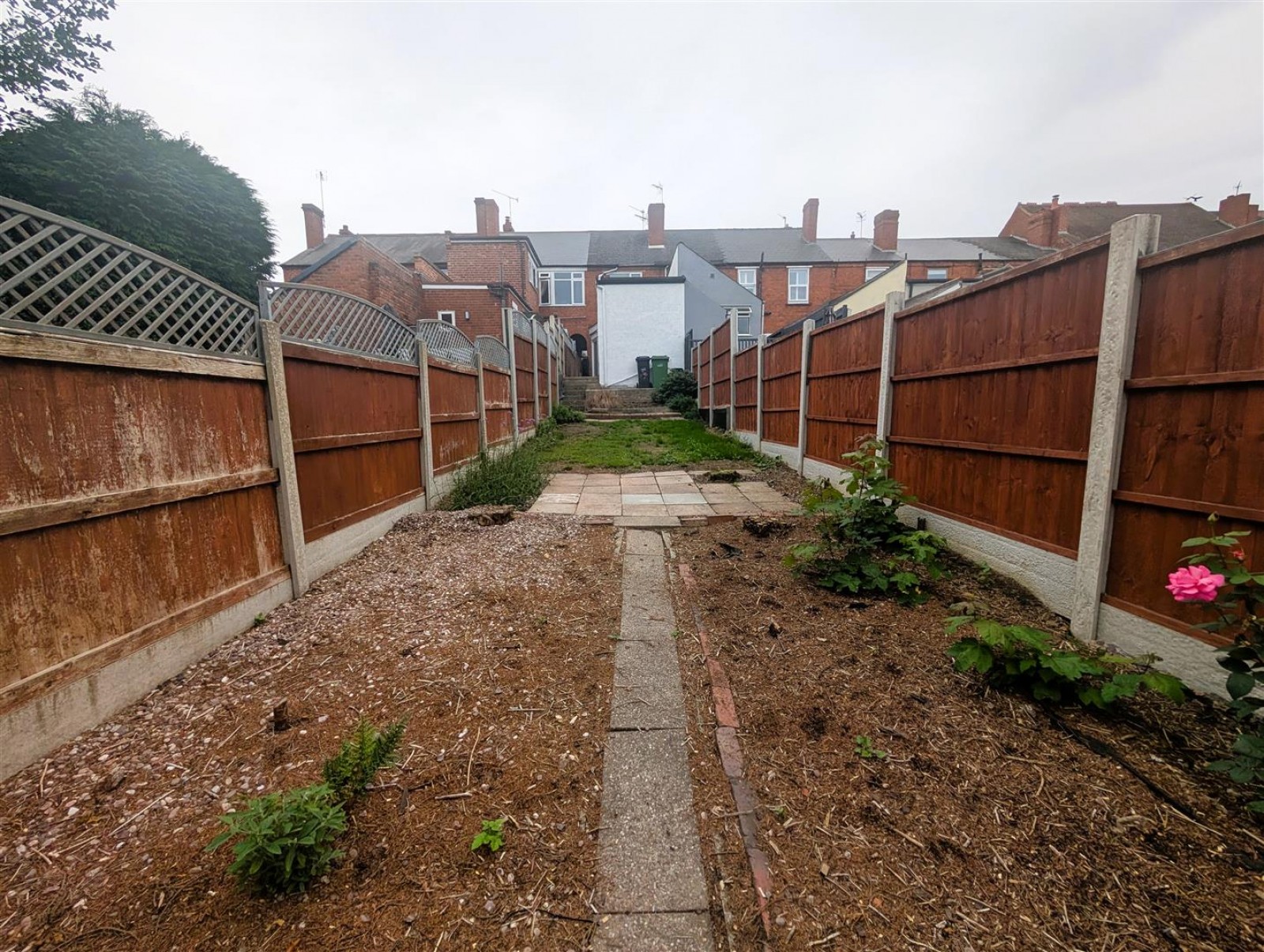 Images for Cobham Road, Halesowen