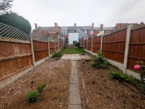 Images for Cobham Road, Halesowen