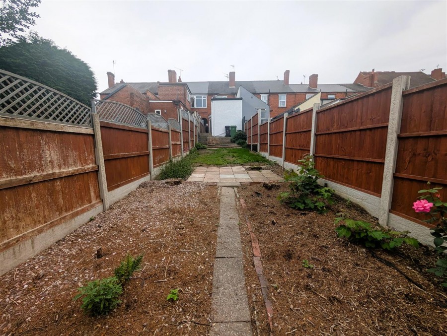 Images for Cobham Road, Halesowen