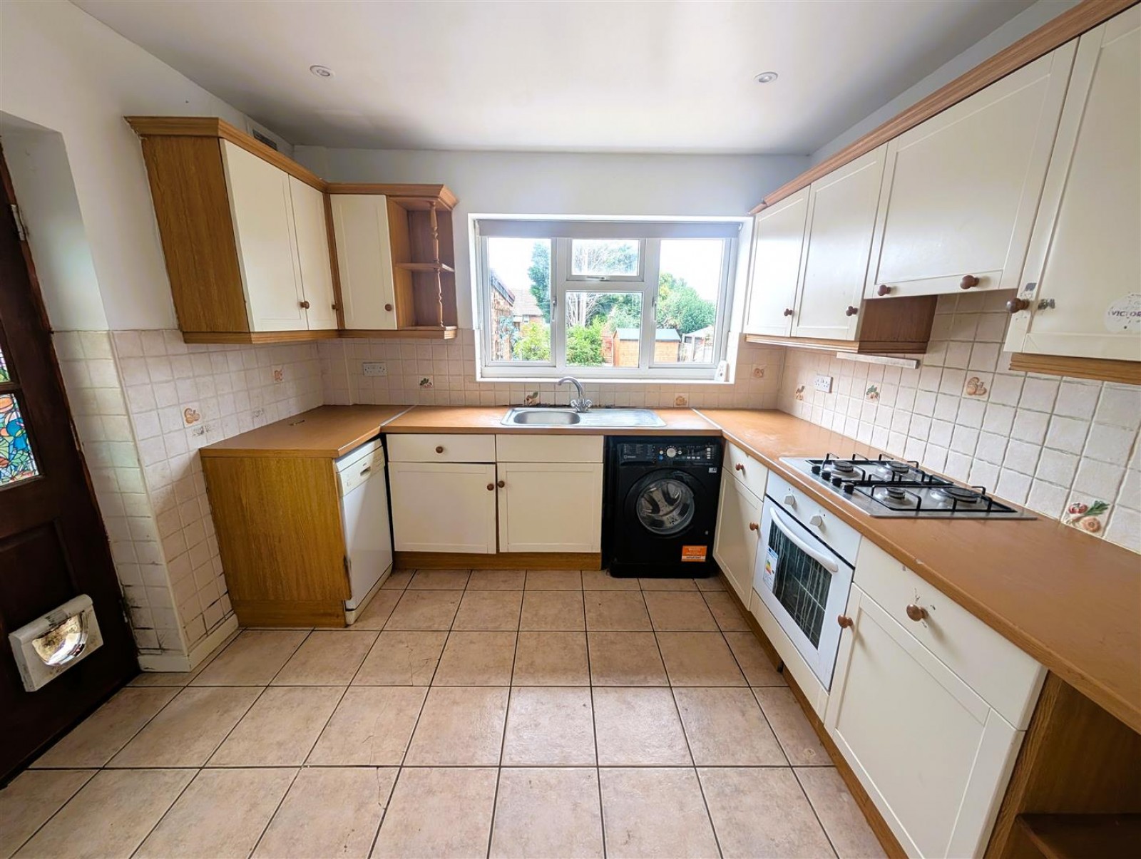 Images for Cornwall Avenue, Oldbury