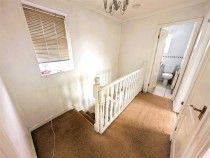 Images for Cornwall Avenue, Oldbury