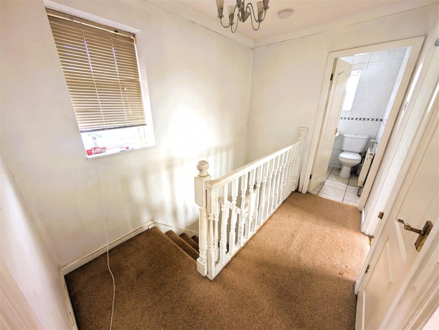 Images for Cornwall Avenue, Oldbury