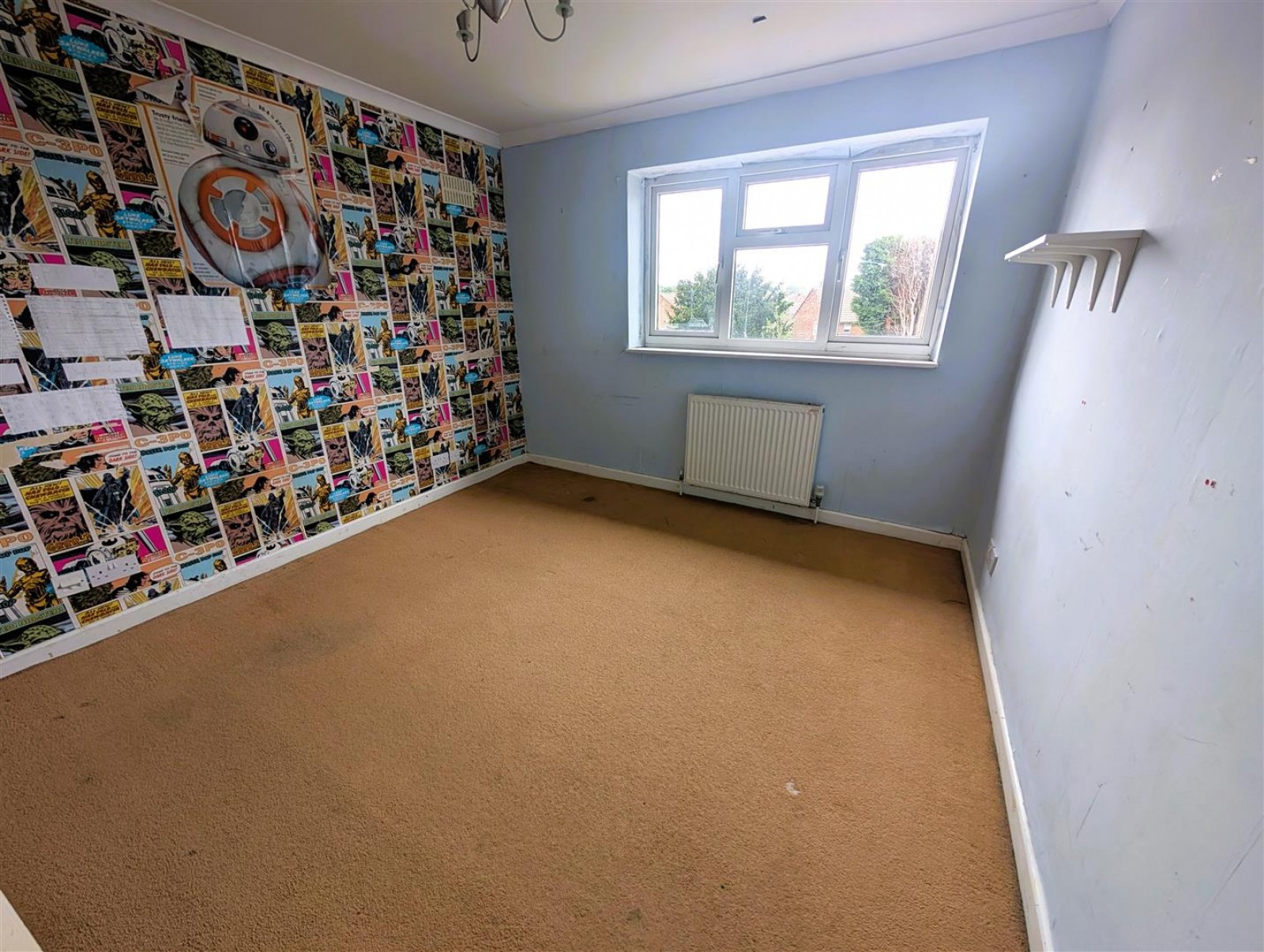 Images for Cornwall Avenue, Oldbury