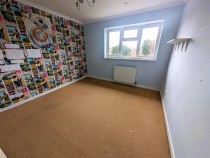 Images for Cornwall Avenue, Oldbury