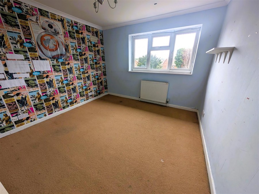Images for Cornwall Avenue, Oldbury