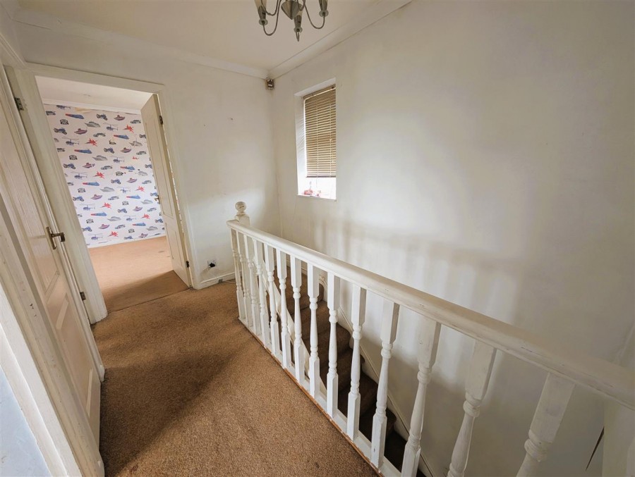 Images for Cornwall Avenue, Oldbury