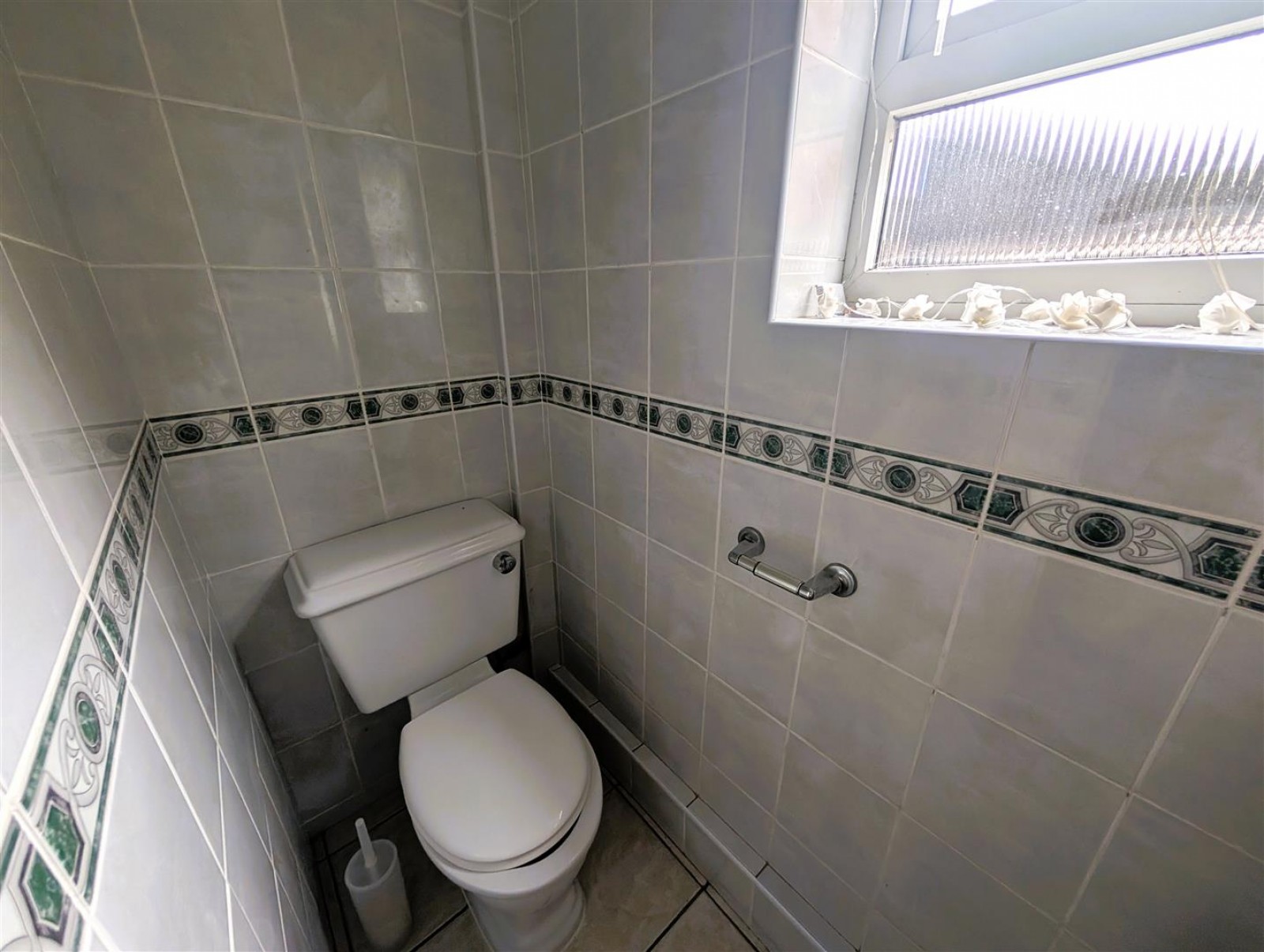 Images for Cornwall Avenue, Oldbury