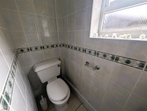 Images for Cornwall Avenue, Oldbury
